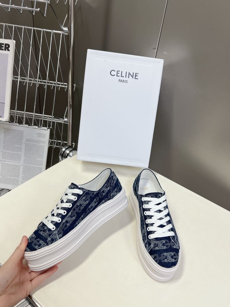 Celine Shoes